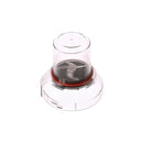 Cuchilla universal para robot de cocina Bosch 12005833