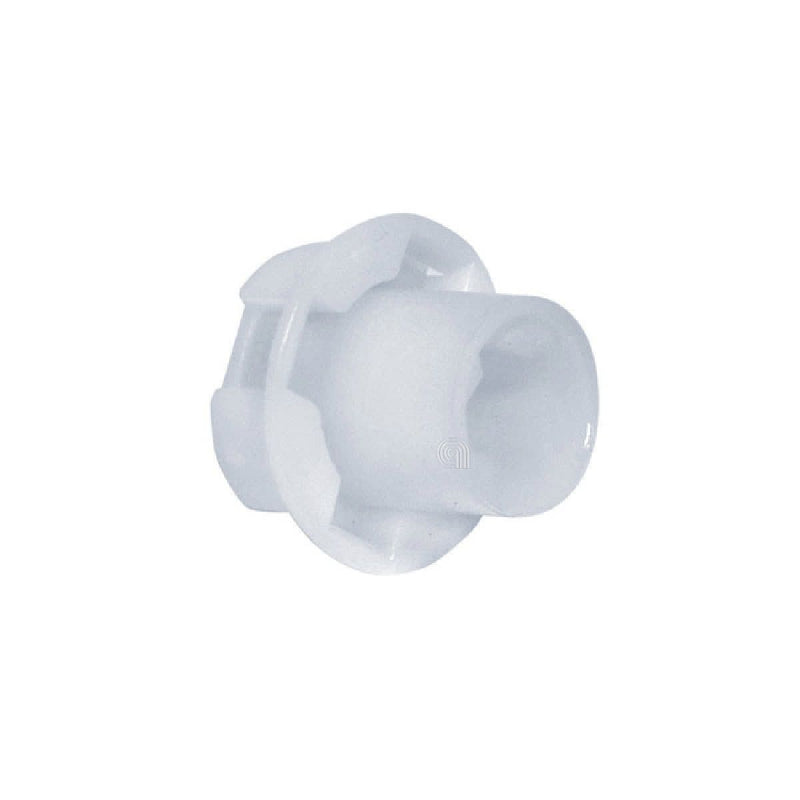 Junta original para kitchen robot De Longhi KW659631 blanca