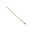 Guía cesta lavavajillas original Whirlpool con códigos C00311072