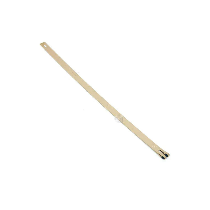 Guía cesta lavavajillas original Whirlpool con códigos C00311072