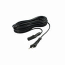 Cable de alimentación original Vorwerk para aspiradoras VK200 VK220S