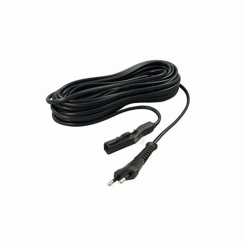 Cable de alimentación original Vorwerk para aspiradoras VK200 VK220S