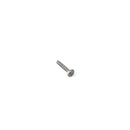 vite para aspiradora vorwerk folletto 31877 pack 20 unidades