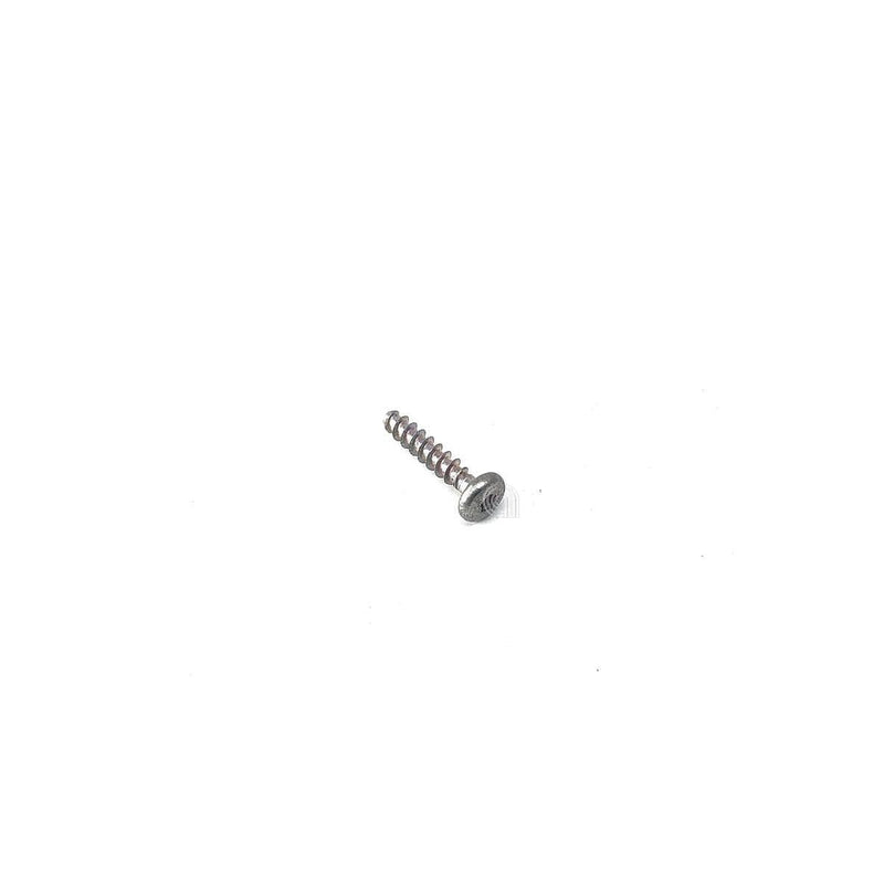 vite para aspiradora vorwerk folletto 31877 pack 20 unidades