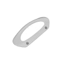 SANGIORGIO BRANDT OCEAN - Tirador frigorífico - 317251670