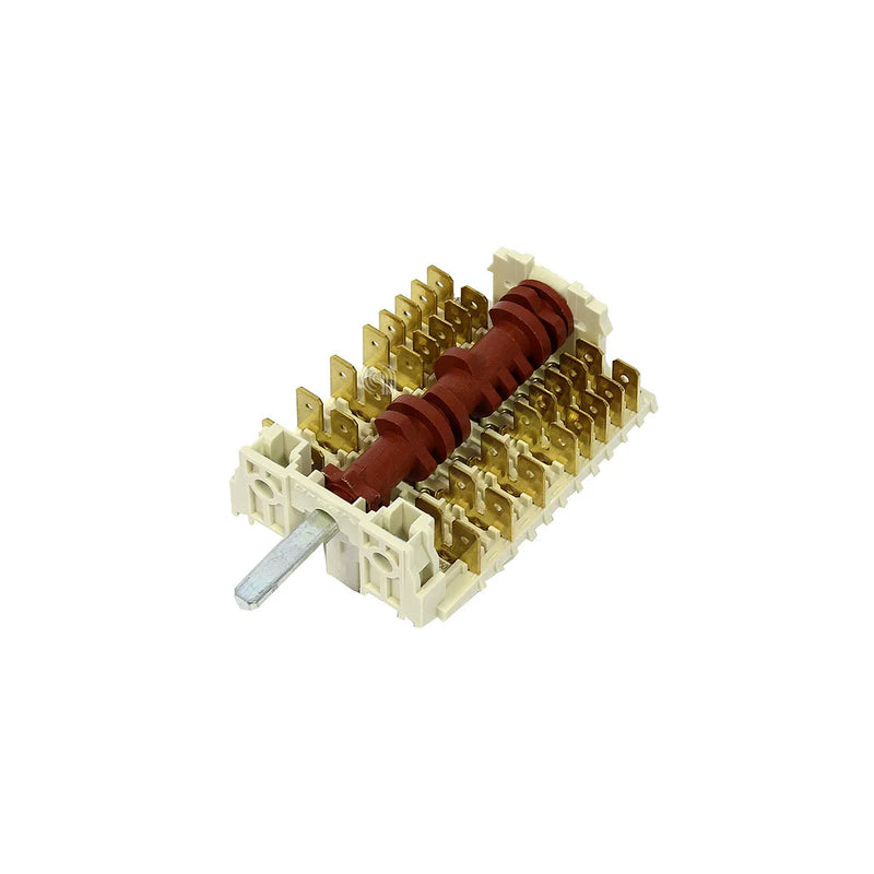 AMICA - Interruptor Placa de Cocina - 1033941