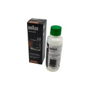 descalcificante 200 ml para cafetera delonghi ax13210003