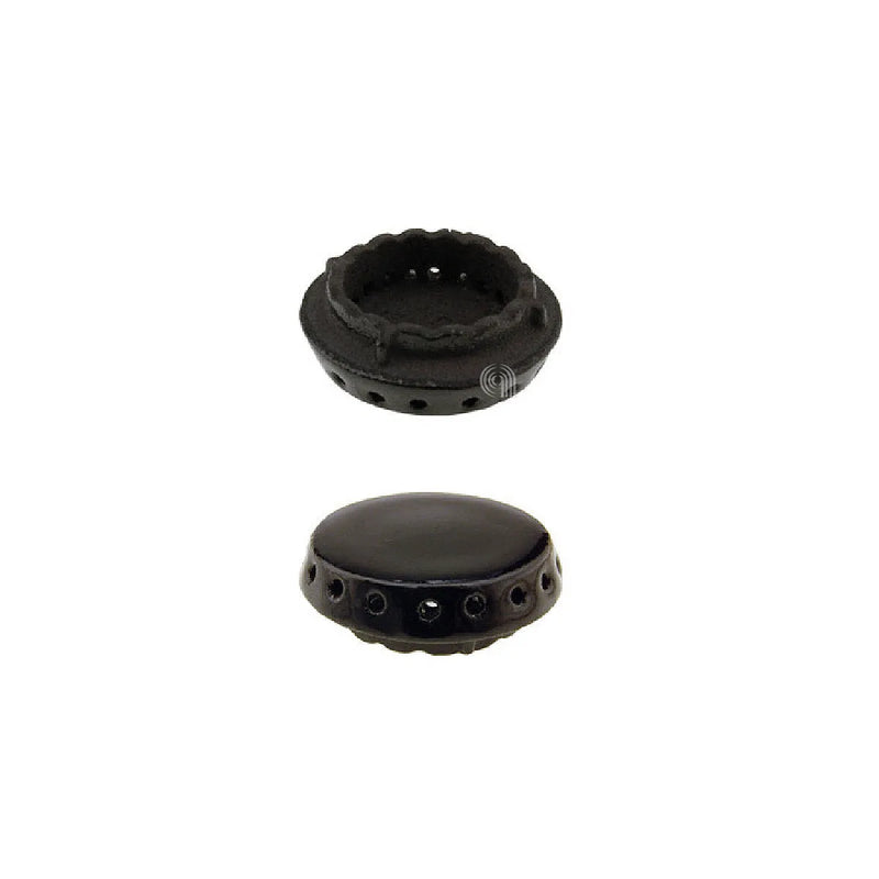 URANIA TERIM - Spartifiamma para Cocina - S6206
