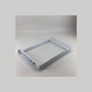 Ripiano vidrio deslizante frigorífico Samsung DA97-13616F