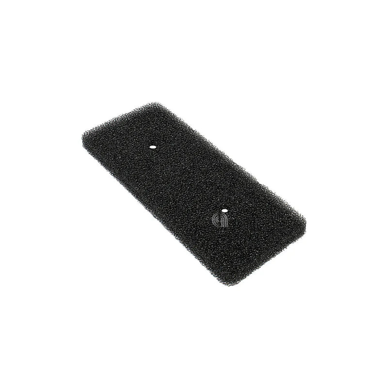 SAMSUNG - Filtro de aire secadora - DC62-00376A