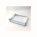 cajón frigorífico a54 h187 compatible con Gorenje 563649