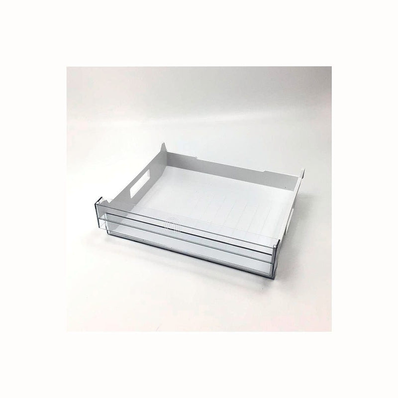 cajón frigorífico a54 h187 compatible con Gorenje 563649