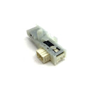 CANDY, HOOVER - Electro cerradura lavadora - 46002826