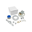 ELECTROLUX ZANUSSI - Termostato nevera - 2262143023