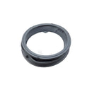Junta puerta original lavadora LG MDS38265304 goma flexible