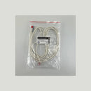 Liebherr - Sonda de temperatura NTC para frigorífico frigorífico - 694239700