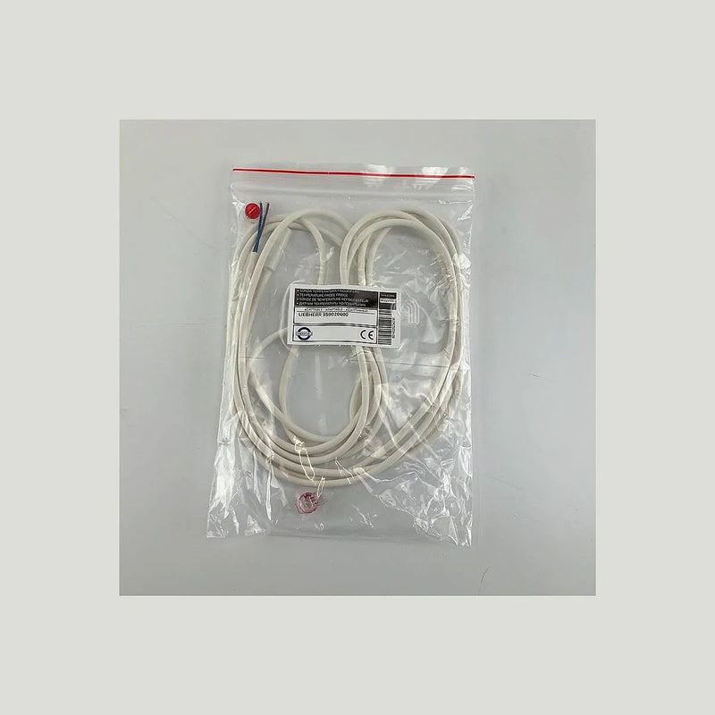 Liebherr - Sonda de temperatura NTC para frigorífico frigorífico - 694239700