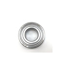 Rodamiento 6206-ZZ para lavadora Whirlpool Indesit original