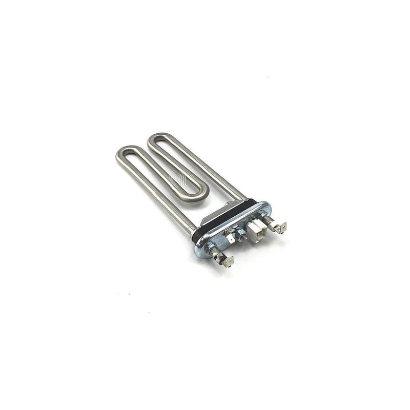 Resistencia 1800W lavadora compatible Haier, Candy, Hoover