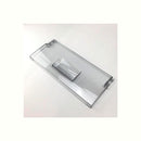 Grupo cubierta abatible para frigorífico Beko 4384491100
