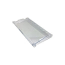 flap normal fjord para congelador whirlpool y indesit c00386406