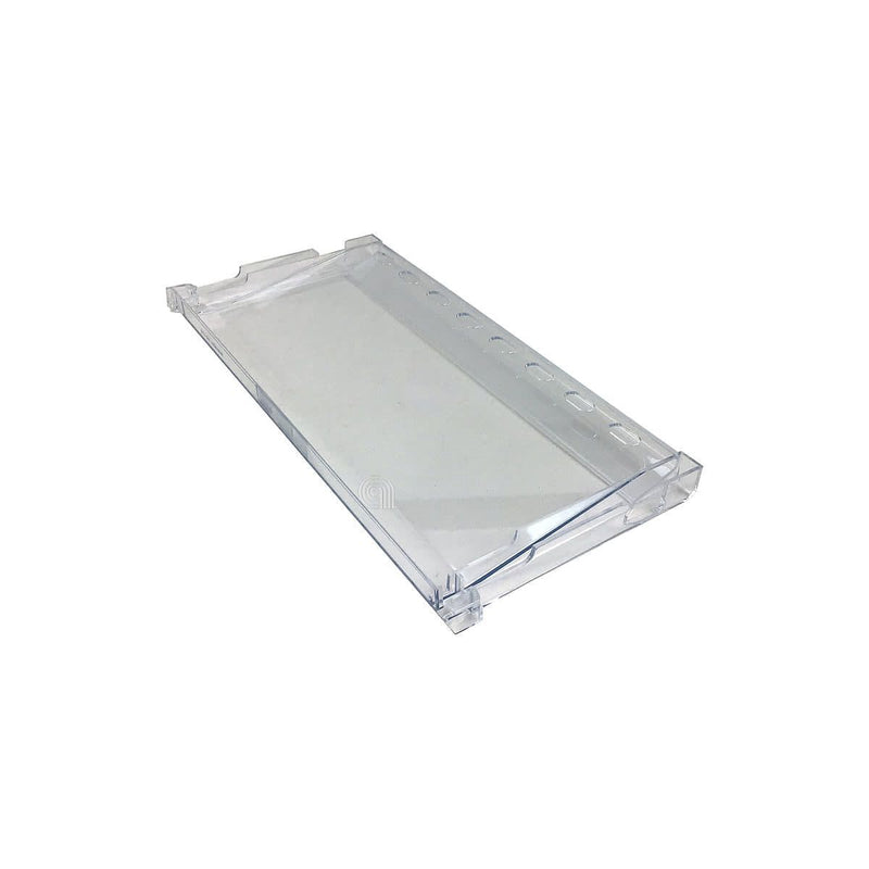 flap normal fjord para congelador whirlpool y indesit c00386406