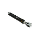 ATLANT - Amortiguador lavadora - 908092002850