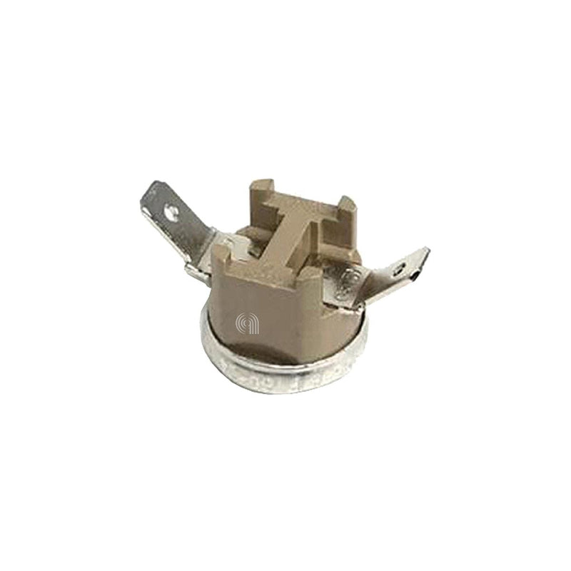 Termopar TH 1NT02F-F165° C14 para planchas De Longhi y Simac