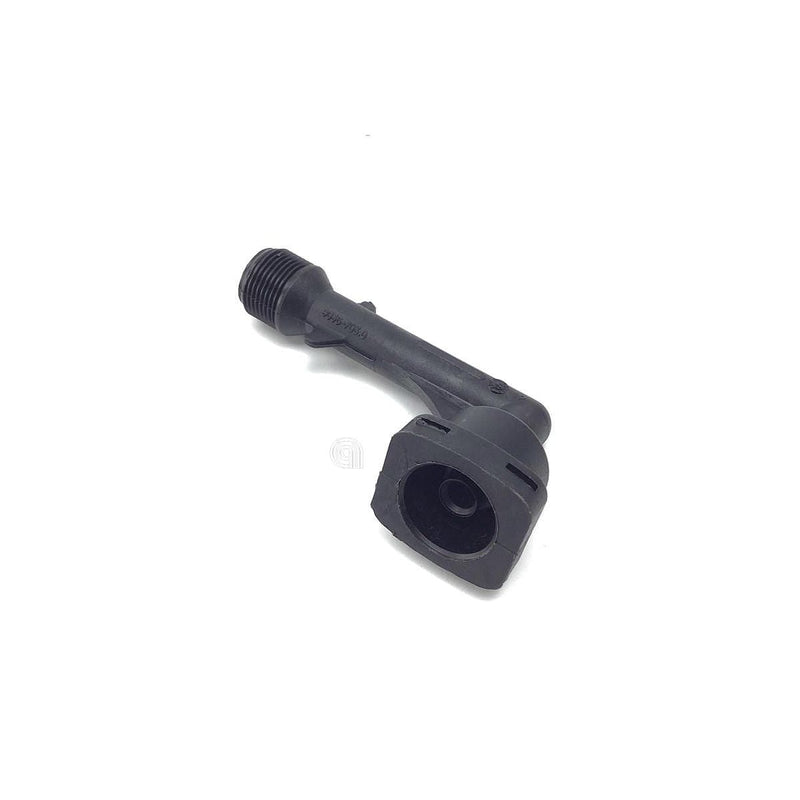 tubo de conexión para hidrolimpiadora karcher 90367030