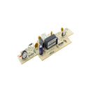 placa electrónica original para frigorífico whirlpool código 482000023054