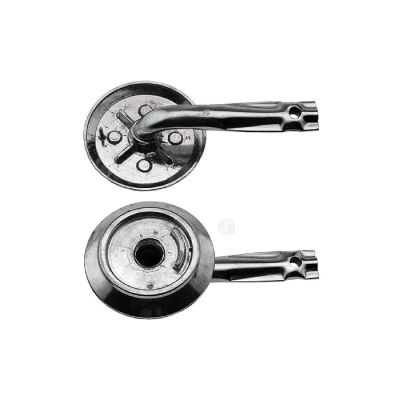 PARKER - Quemador rápido Encimera - B4209
