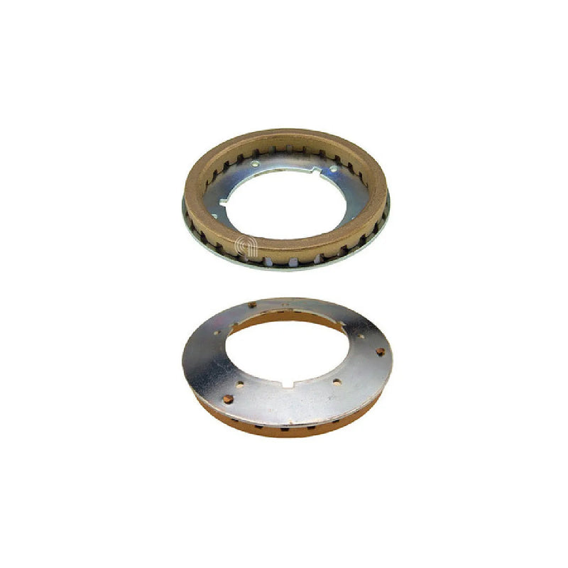 RICAMBI CUCINA - Corona spartifiamma para placa de cocción - S5514