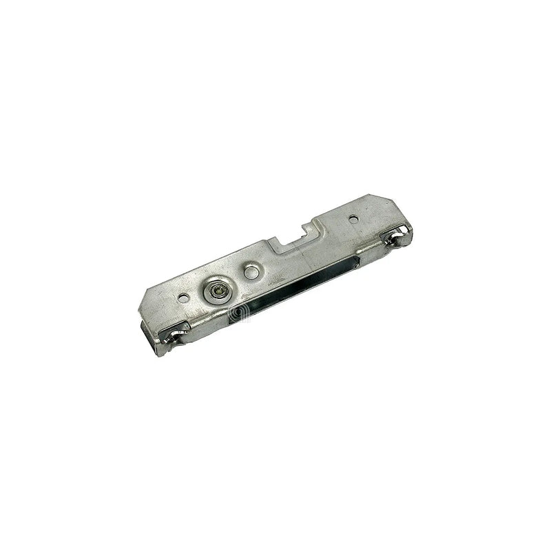 RICAMBI CUCINA - Soporte rodillo bisagra 22CF0140 CF3294 horno - AST-00531203