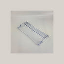 copertina para freezer beko y indesit código 5993151100 c00896934
