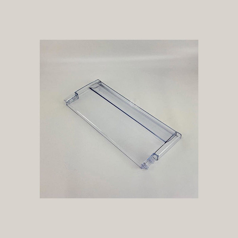 copertina para freezer beko y indesit código 5993151100 c00896934