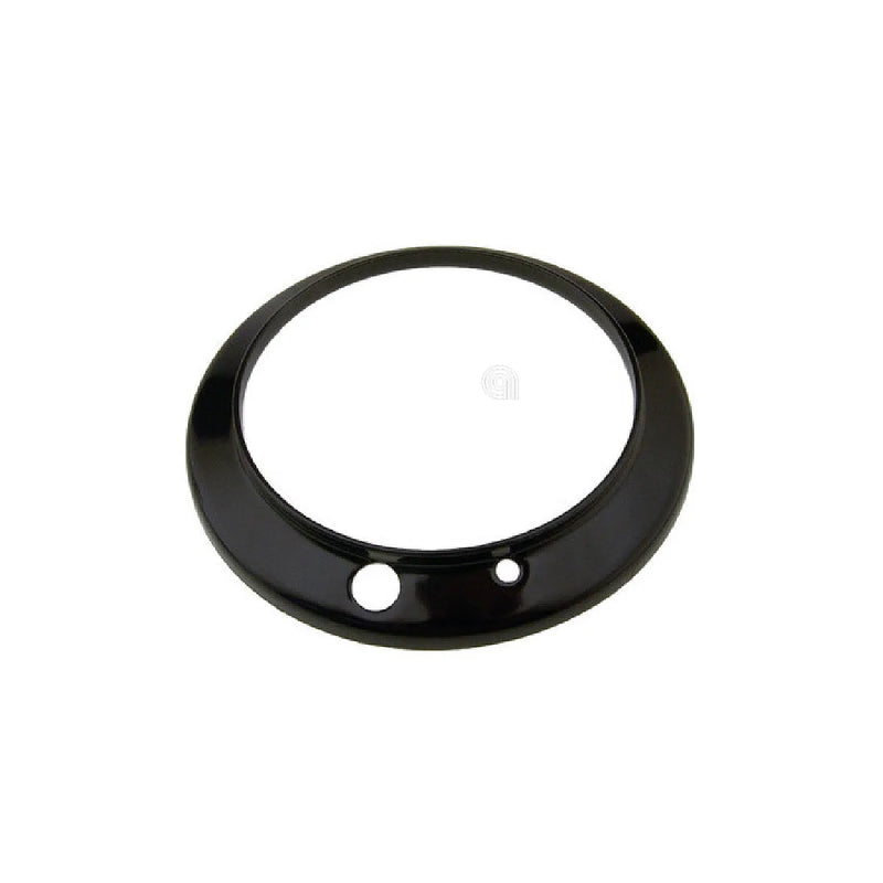 GLEM GAS - Ghiera Copri Bruciatore Encimera - B2131