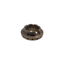 RICAMBI CUCINA - Anillo Difusor de Llama para Encimera - S0817