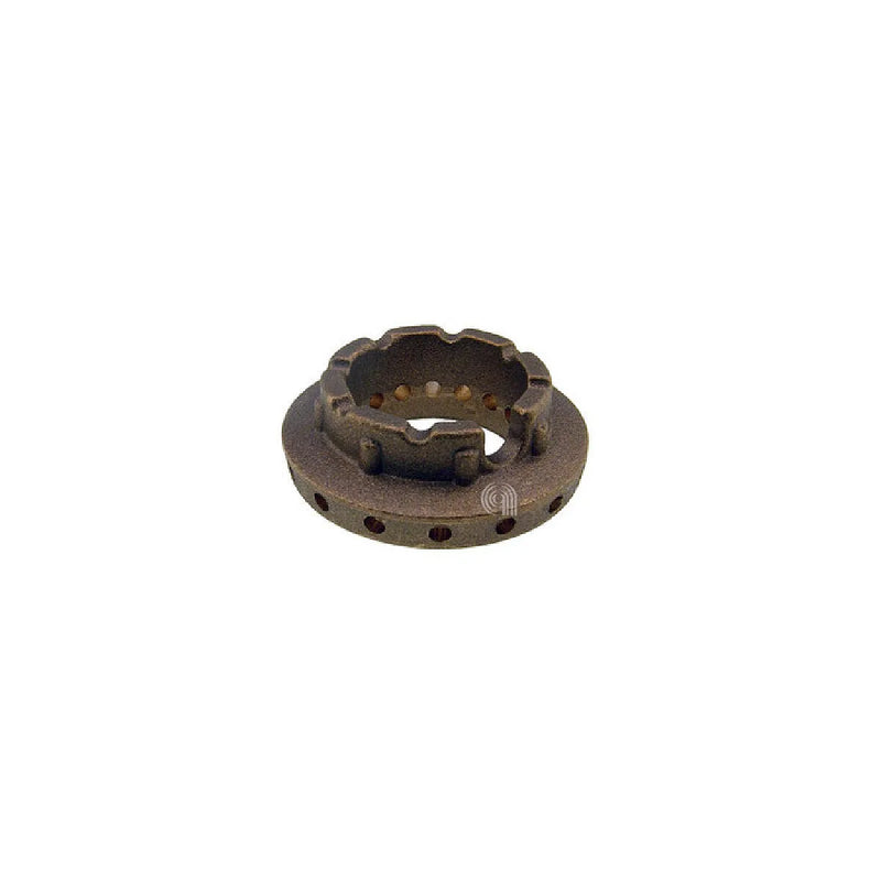 RICAMBI CUCINA - Anillo Difusor de Llama para Encimera - S0817