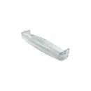 balconera puerta original frigorífico Gorenje 639973