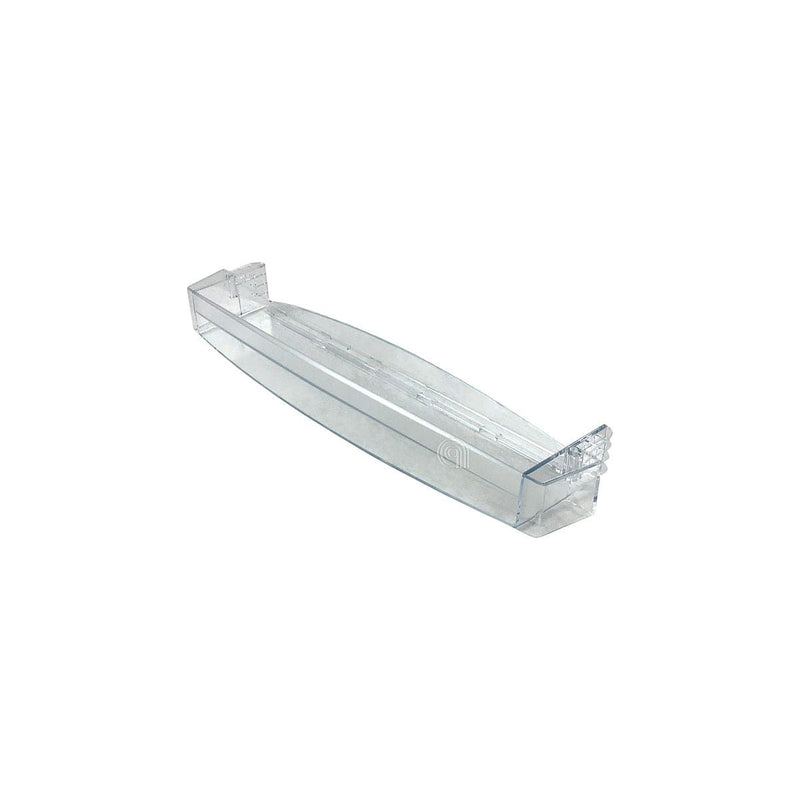 balconera puerta original frigorífico Gorenje 639973