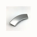 Manilla puerta lavadora Electrolux original cod. 1327677108