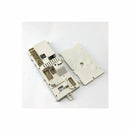 Placa electrónica programada original para lavadora Beko 2851540210