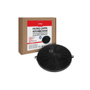 MONDO - Filtro de carbón campana extractora - 00701089