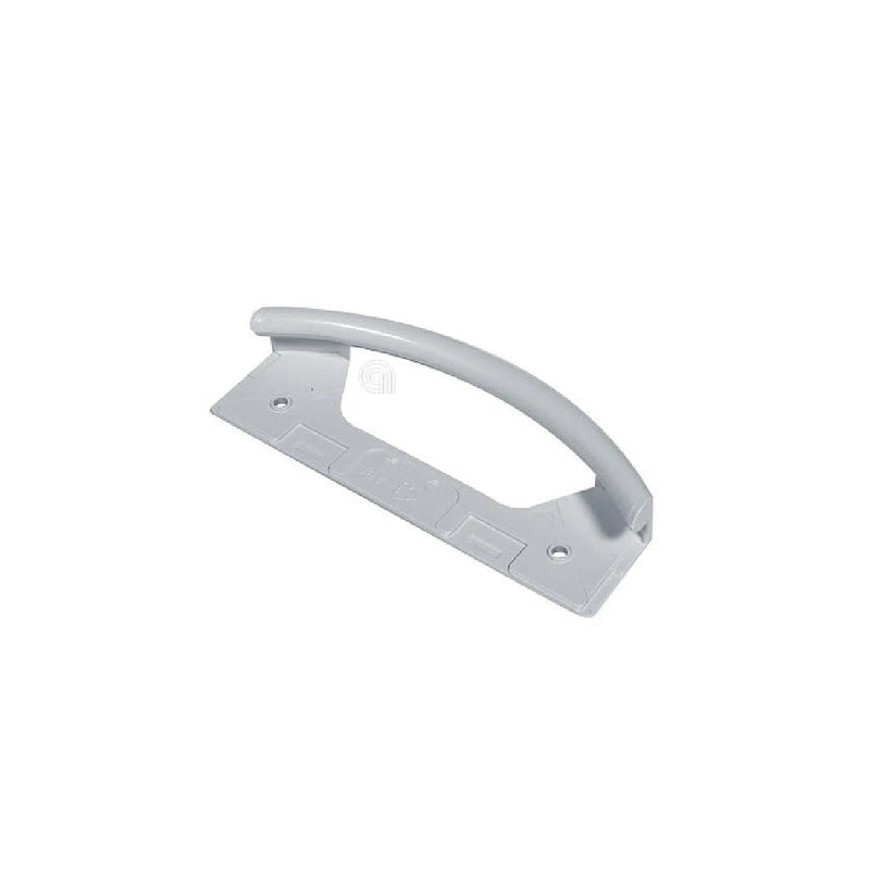 BOSCH - Tirador de puerta de Frigorífico - 00096110