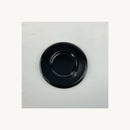 Tapa quemador para cocina Gorenje código 274168 compatible Mora