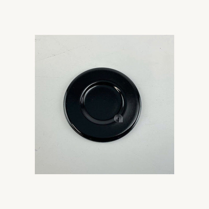 Tapa quemador para cocina Gorenje código 274168 compatible Mora