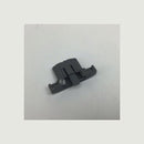 guía final lavavajillas Gorenje código 565913 compatible UPO y Mora