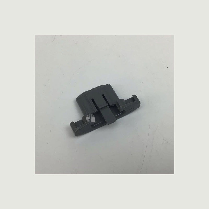 guía final lavavajillas Gorenje código 565913 compatible UPO y Mora