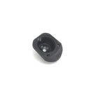 Portacápsula para cafetera De Longhi WI1862 recambio original