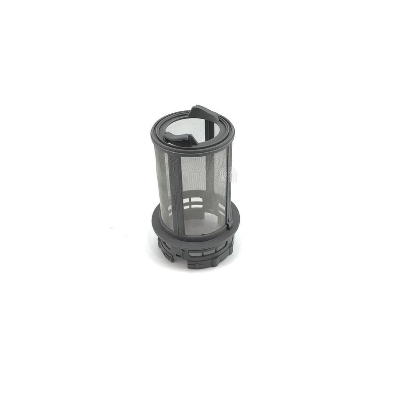 Grupo microfiltro para lavavajillas Beko código 1796080500